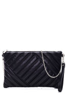 Women's Patterned Portfolio | Derimod Women's Patterned Portfolio | Derimod