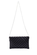 Women's Patterned Portfolio | Derimod Women's Patterned Portfolio | Derimod