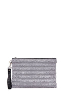 Women's Tasseled Portfolio | Derimod Women's Tasseled Portfolio | Derimod