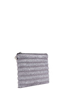 Women's Tasseled Portfolio | Derimod Women's Tasseled Portfolio | Derimod