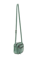 Crossbody Bag with Women's Accessories | Derimod Crossbody Bag with Women's Accessories | Derimod