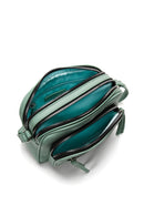 Crossbody Bag with Women's Accessories | Derimod Crossbody Bag with Women's Accessories | Derimod