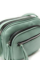 Crossbody Bag with Women's Accessories | Derimod Crossbody Bag with Women's Accessories | Derimod