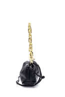 Women's Drawstring Shoulder Bag | Derimod Women's Drawstring Shoulder Bag | Derimod
