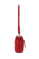 Kadın Klasik Çapraz Çanta | Derimod Kadın Klasik Çapraz Çanta | Derimod