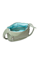 Women's Knitted Strap Shoulder Bag | Derimod Women's Knitted Strap Shoulder Bag | Derimod