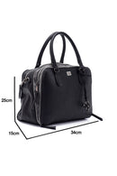 Women's Casual Shoulder Bag | Derimod Women's Casual Shoulder Bag | Derimod