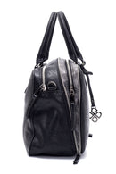 Women's Casual Shoulder Bag | Derimod Women's Casual Shoulder Bag | Derimod