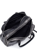 Women's Casual Shoulder Bag | Derimod Women's Casual Shoulder Bag | Derimod