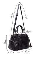 Women's Shoulder Bag | Derimod Women's Shoulder Bag | Derimod