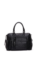 Women's Shoulder Bag | Derimod Women's Shoulder Bag | Derimod