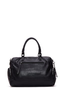 Women's Shoulder Bag | Derimod Women's Shoulder Bag | Derimod