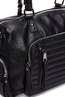 Women's Shoulder Bag | Derimod Women's Shoulder Bag | Derimod
