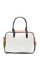 Women's Casual Shoulder Bag | Derimod Women's Casual Shoulder Bag | Derimod