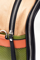 Women's Casual Shoulder Bag | Derimod Women's Casual Shoulder Bag | Derimod