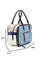 Women's Casual Shoulder Bag | Derimod Women's Casual Shoulder Bag | Derimod