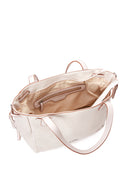 Women's Casual Shoulder Bag | Derimod Women's Casual Shoulder Bag | Derimod