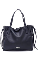 Women's Casual Shoulder Bag | Derimod Women's Casual Shoulder Bag | Derimod
