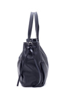 Women's Casual Shoulder Bag | Derimod Women's Casual Shoulder Bag | Derimod