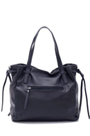 Women's Casual Shoulder Bag | Derimod Women's Casual Shoulder Bag | Derimod