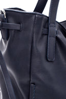 Women's Casual Shoulder Bag | Derimod Women's Casual Shoulder Bag | Derimod
