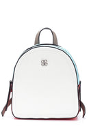 Women's Casual Backpack | Derimod Women's Casual Backpack | Derimod