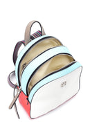 Women's Casual Backpack | Derimod Women's Casual Backpack | Derimod
