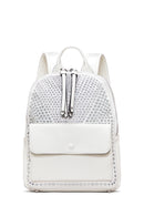 Women's Backpack | Derimod Women's Backpack | Derimod