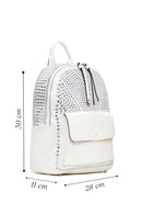 Women's Backpack | Derimod Women's Backpack | Derimod
