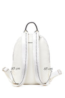 Women's Backpack | Derimod Women's Backpack | Derimod