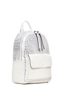 Women's Backpack | Derimod Women's Backpack | Derimod