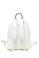 Women's Backpack | Derimod Women's Backpack | Derimod