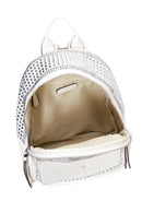 Women's Backpack | Derimod Women's Backpack | Derimod