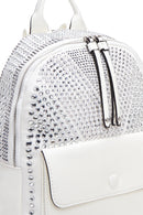 Women's Backpack | Derimod Women's Backpack | Derimod