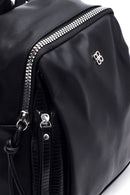 Women's Casual Backpack | Derimod Women's Casual Backpack | Derimod