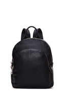 Women's Casual Backpack | Derimod Women's Casual Backpack | Derimod