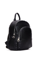 Women's Casual Backpack | Derimod Women's Casual Backpack | Derimod
