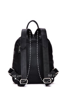 Women's Casual Backpack | Derimod Women's Casual Backpack | Derimod