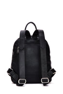 Women's Casual Backpack | Derimod Women's Casual Backpack | Derimod