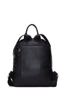 Women's Casual Backpack | Derimod Women's Casual Backpack | Derimod