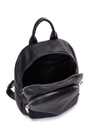 Women's Casual Backpack | Derimod Women's Casual Backpack | Derimod