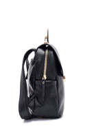 Women's Casual Backpack | Derimod Women's Casual Backpack | Derimod