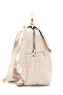 Women's Casual Backpack | Derimod Women's Casual Backpack | Derimod