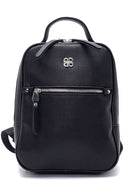 Women's Casual Backpack | Derimod Women's Casual Backpack | Derimod