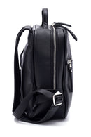 Women's Casual Backpack | Derimod Women's Casual Backpack | Derimod
