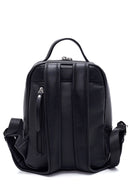Women's Casual Backpack | Derimod Women's Casual Backpack | Derimod