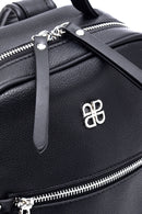 Women's Casual Backpack | Derimod Women's Casual Backpack | Derimod