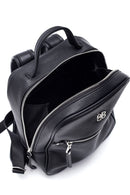 Women's Casual Backpack | Derimod Women's Casual Backpack | Derimod