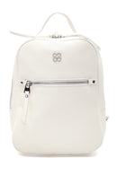 Women's Casual Backpack | Derimod Women's Casual Backpack | Derimod
