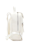 Women's Casual Backpack | Derimod Women's Casual Backpack | Derimod